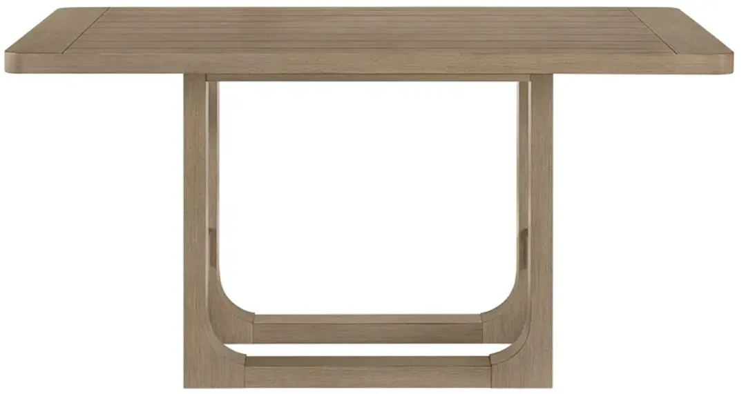 furniture4-367718