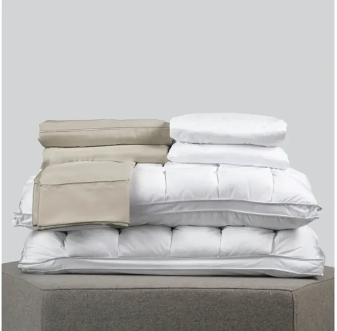 furniture4-367996