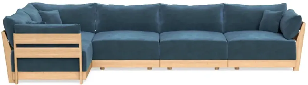 furniture4-368117