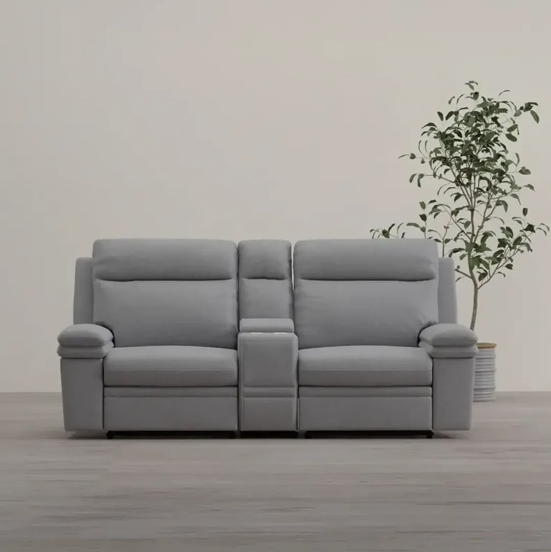 furniture4-368162