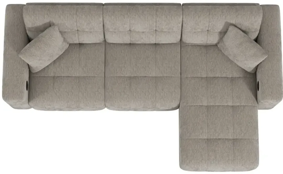 furniture4-368207