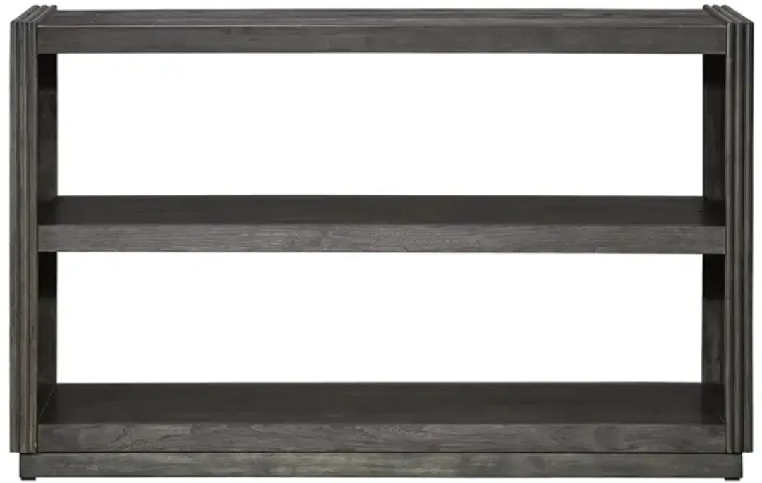 furniture4-368236