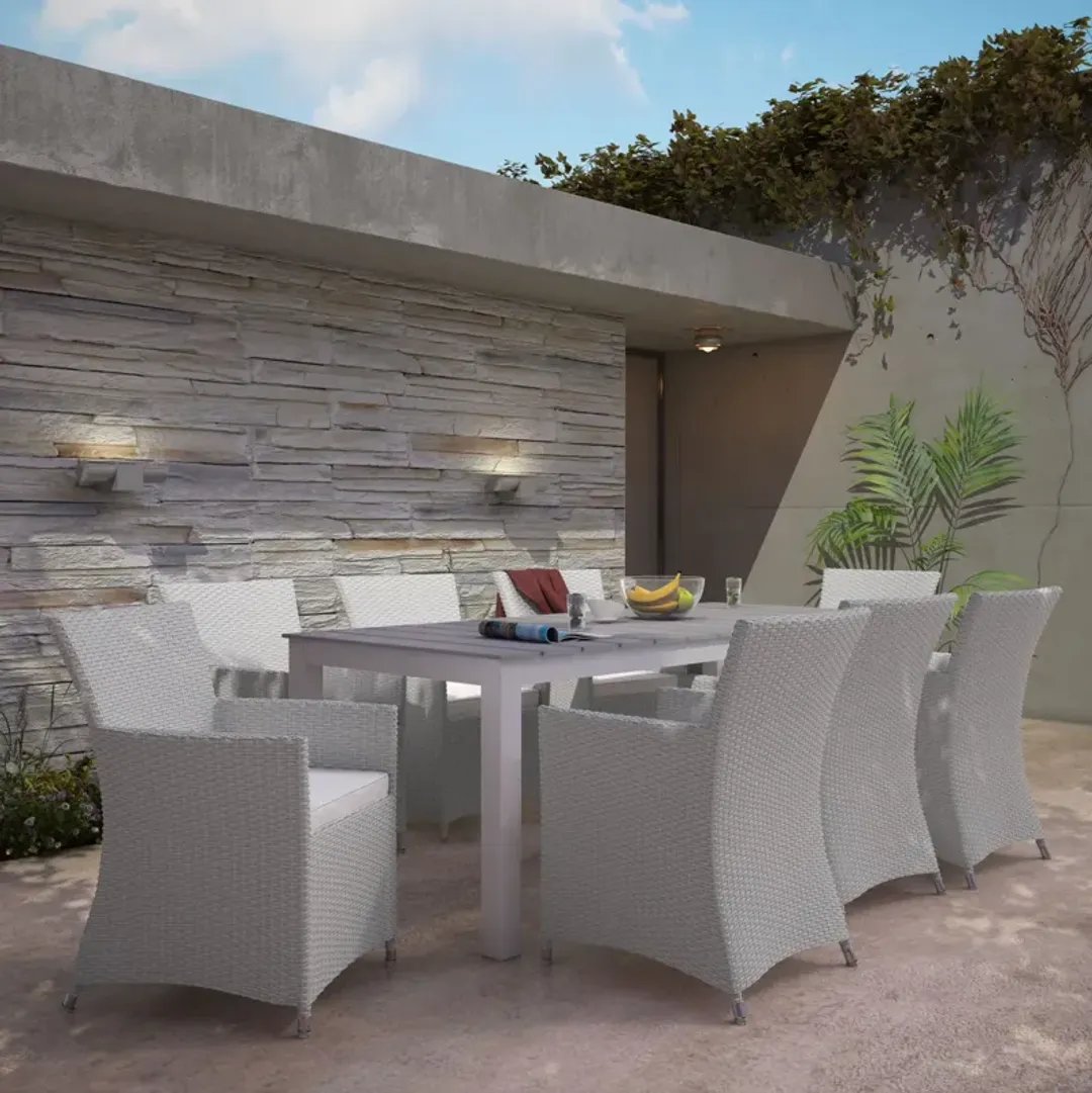 furniture4-368329