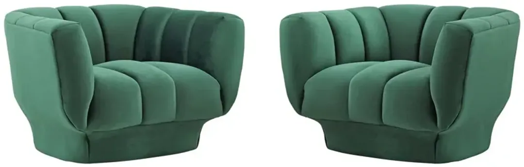 furniture4-368398