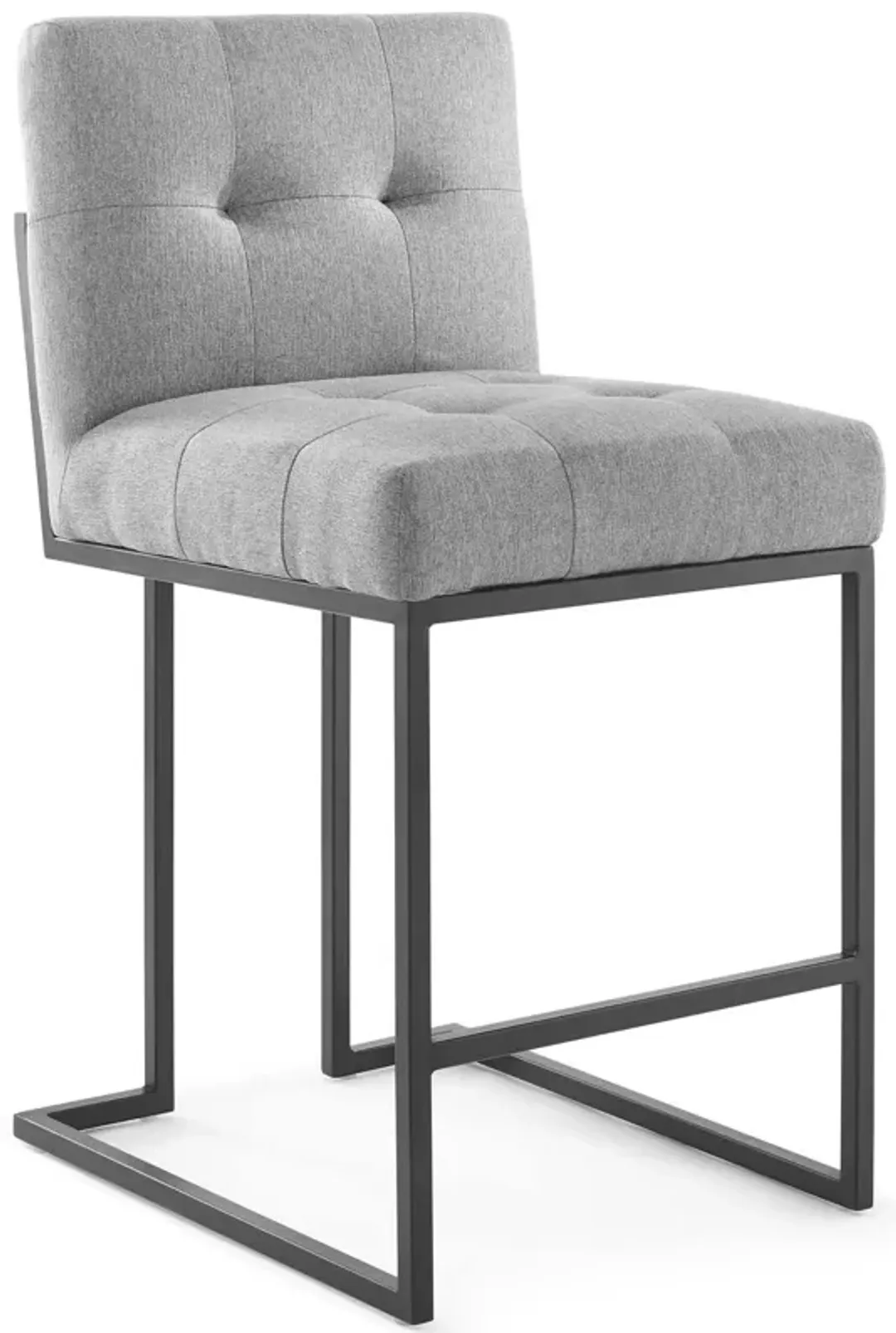 furniture4-368408