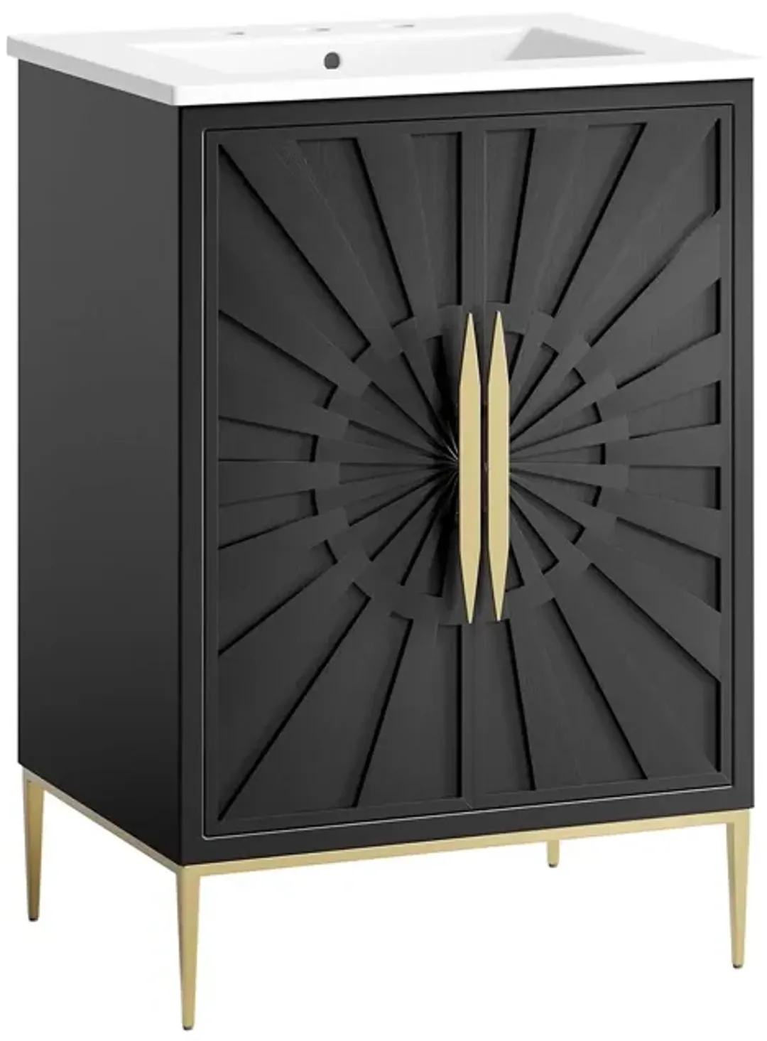 furniture4-368620