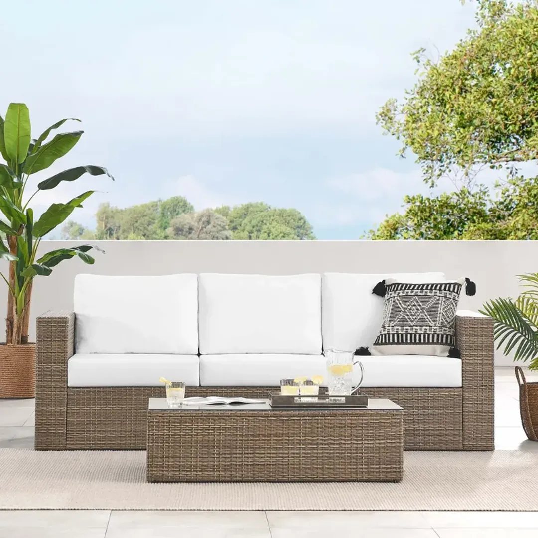 furniture4-368648