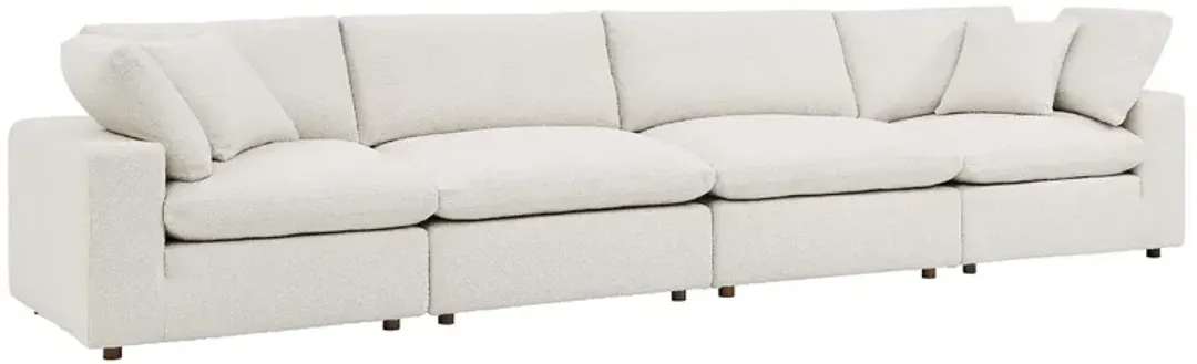 furniture4-368666