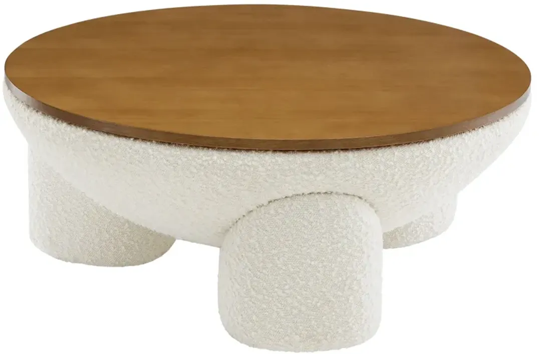 furniture4-368701