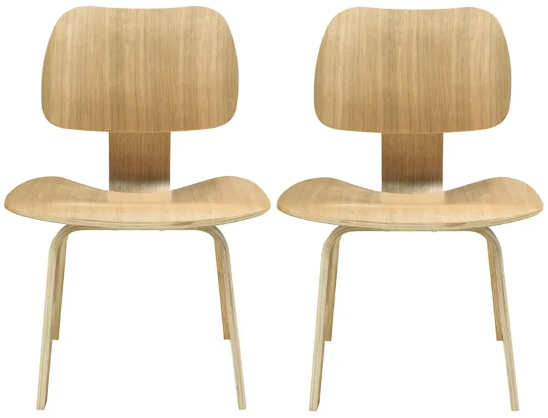 furniture4-368739