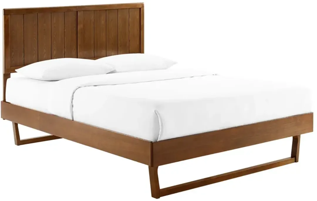 furniture4-368804