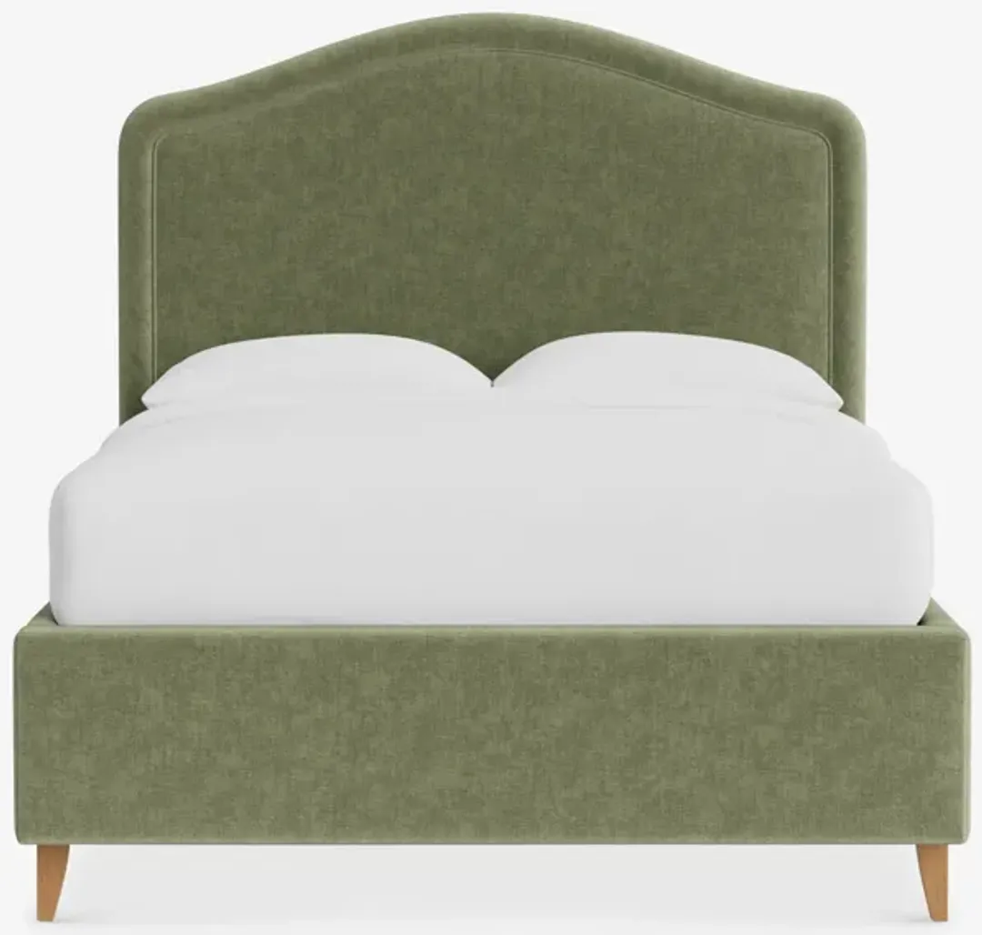 furniture4-369363