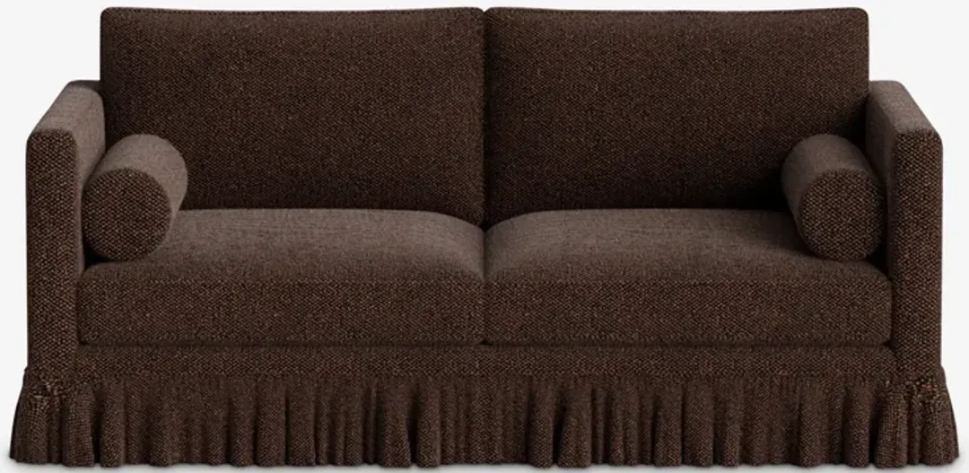 furniture4-369412
