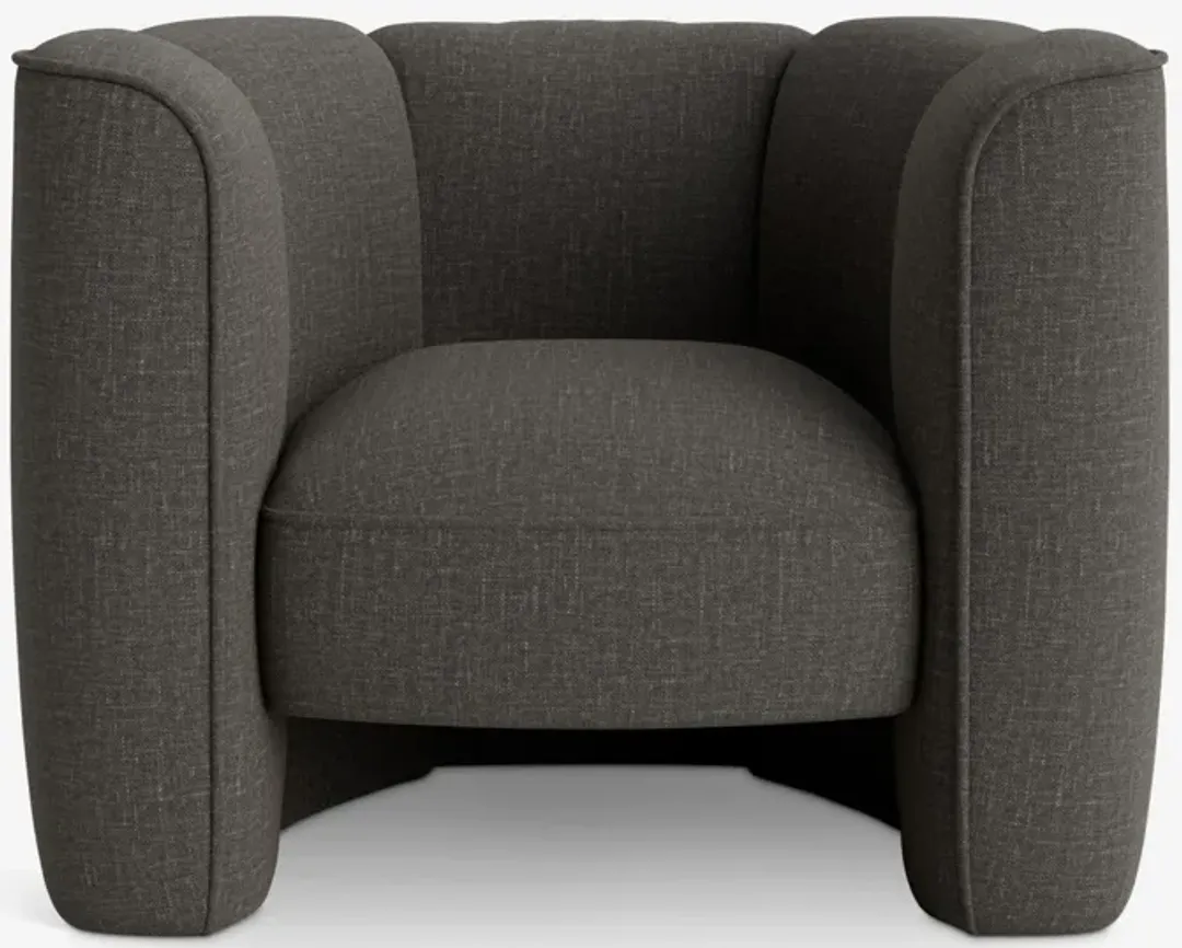 furniture4-369471