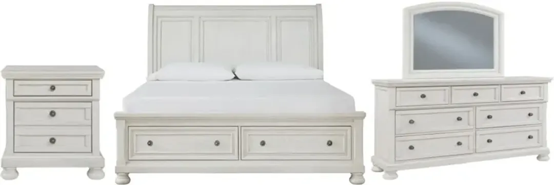furniture4-369709