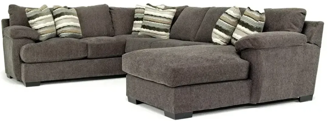 furniture4-370124