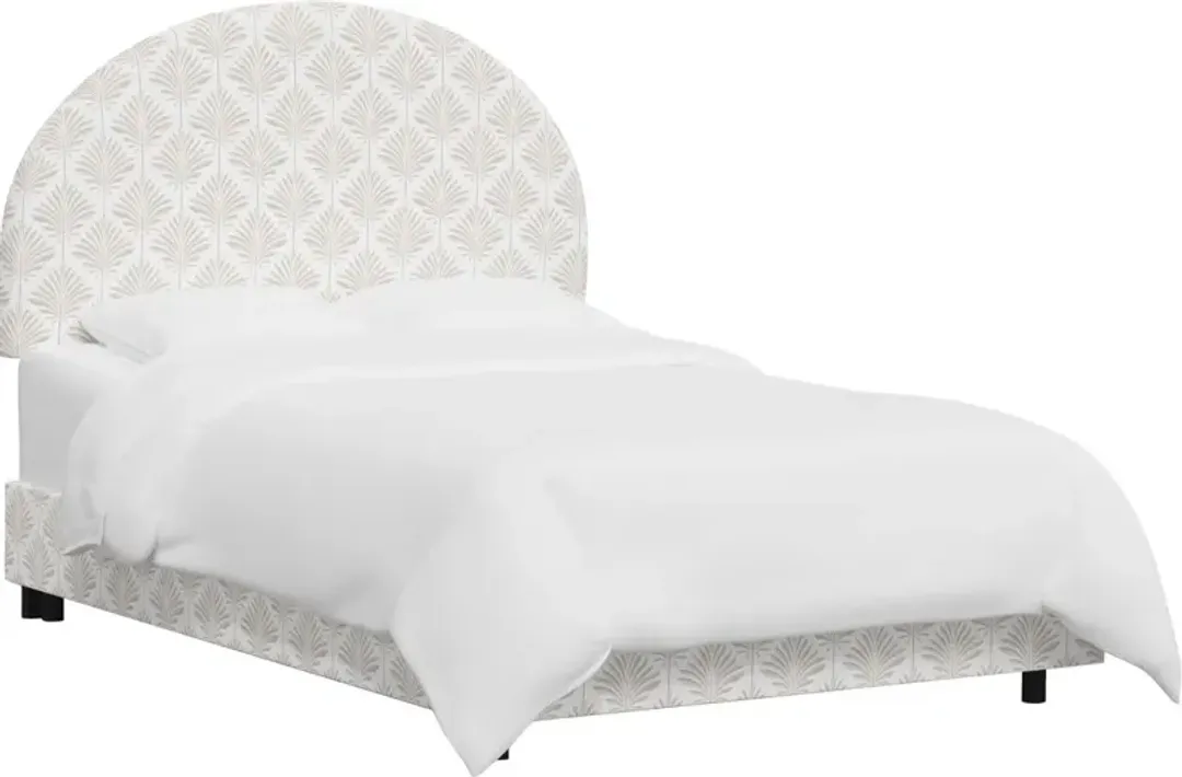 furniture4-370356