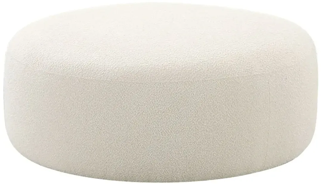 furniture4-370448