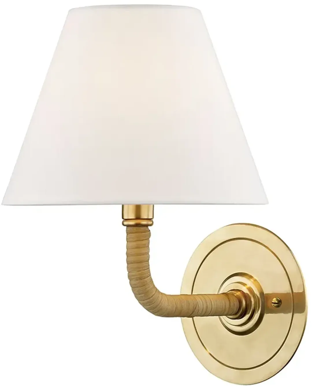 furniture4-370457