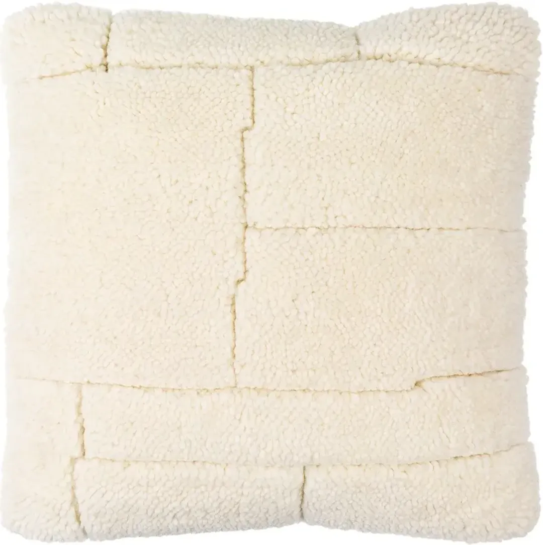 furniture4-370608