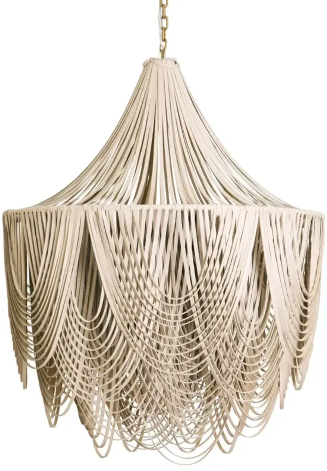 furniture4-370969