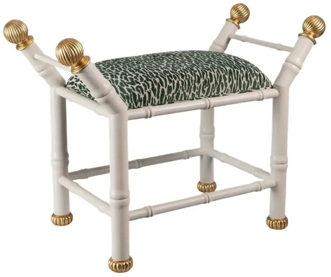 furniture4-371050