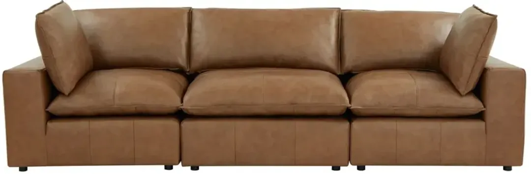 furniture4-371099
