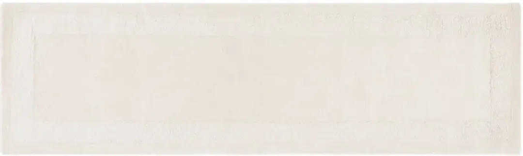 furniture4-371299
