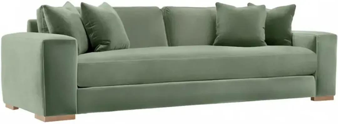 furniture4-371521