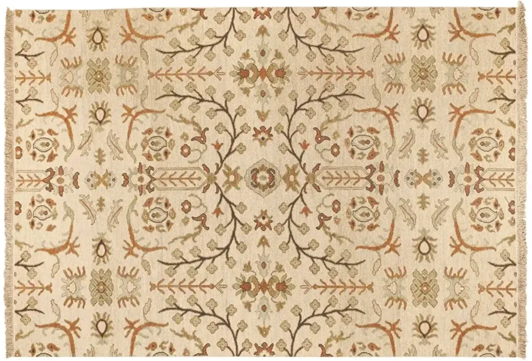 furniture4-371936