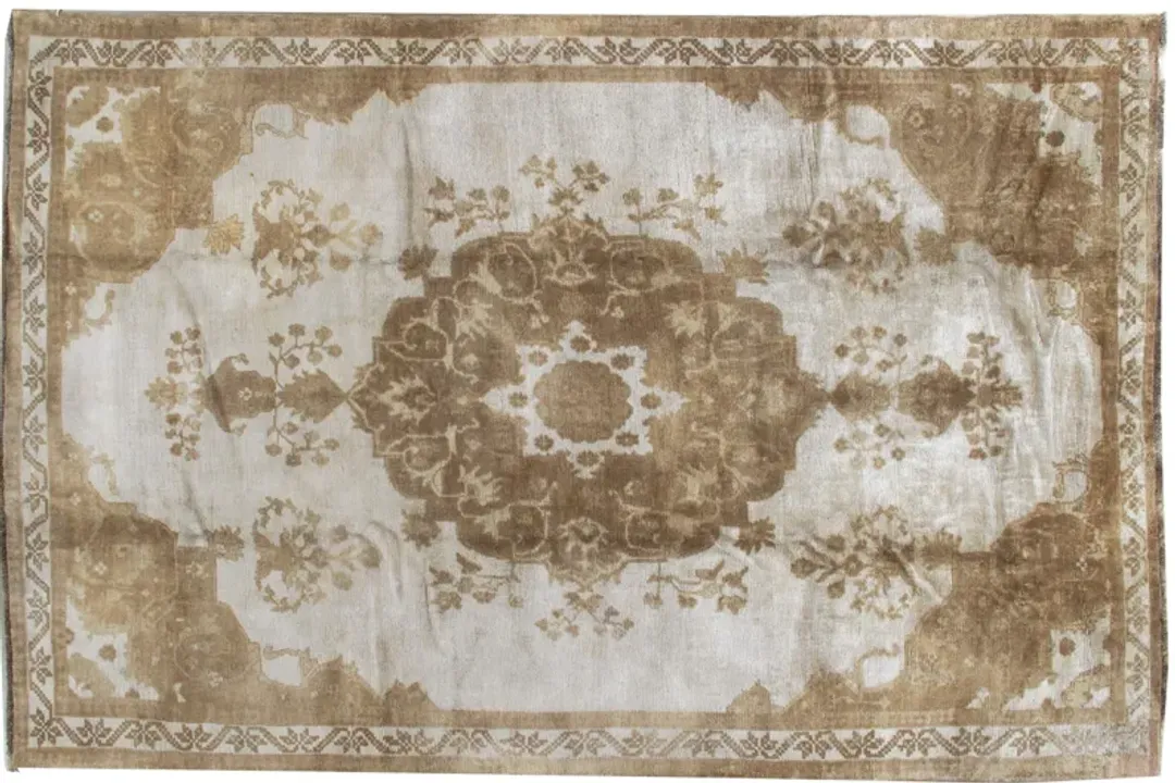 furniture4-372032