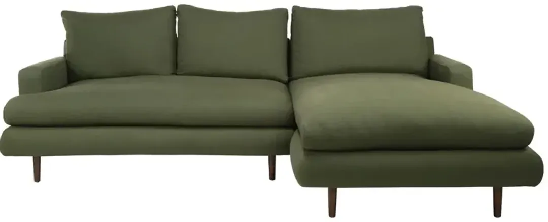 furniture4-372252