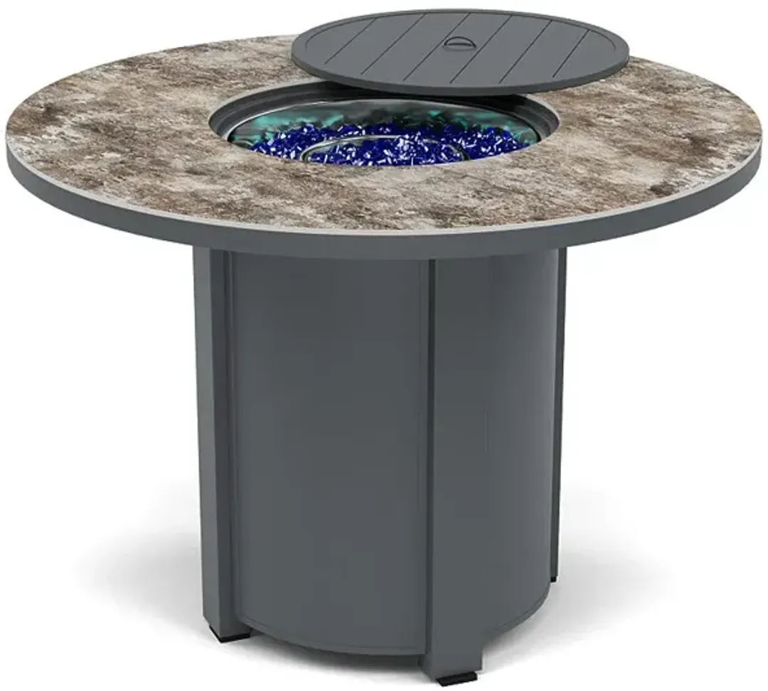 furniture4-372387
