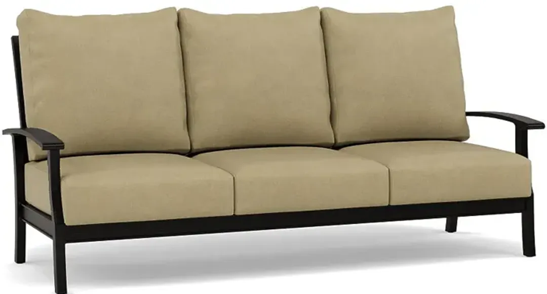 furniture4-372669