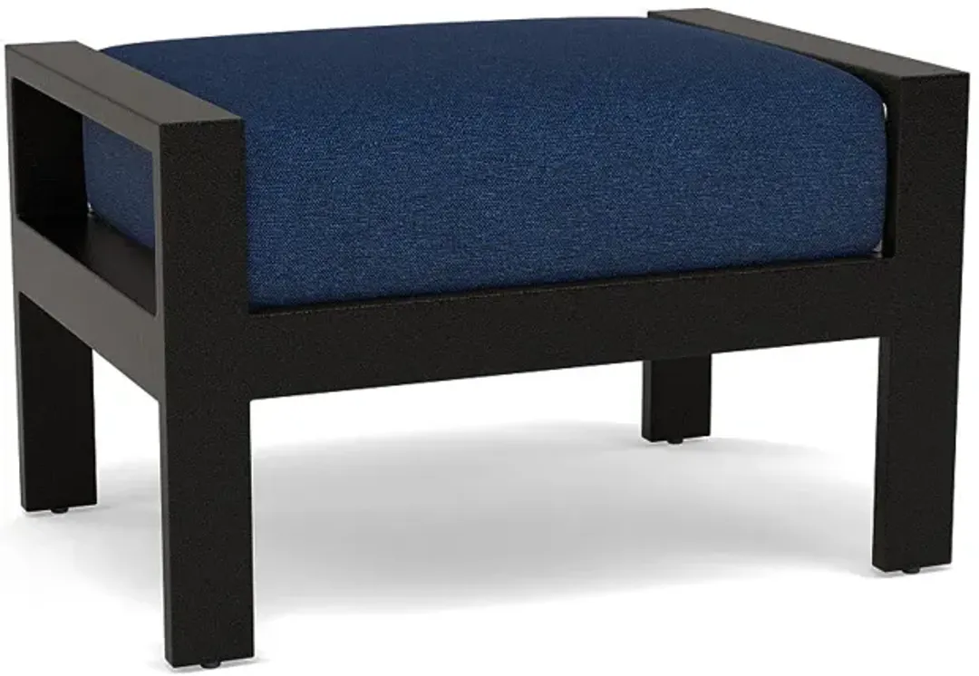 furniture4-372732