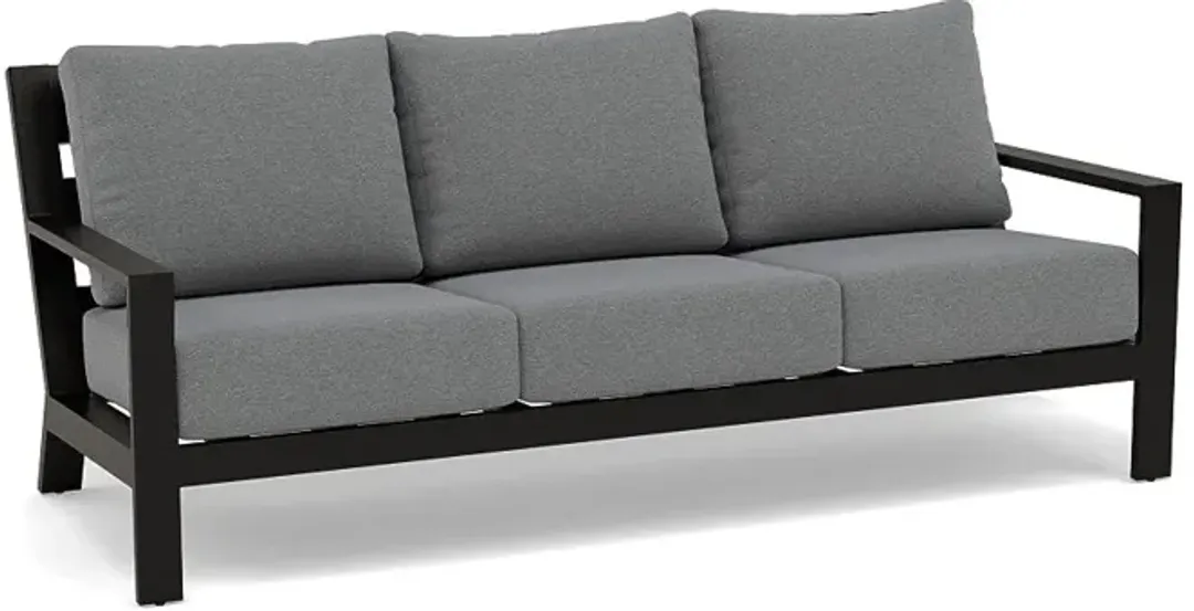 furniture4-372851