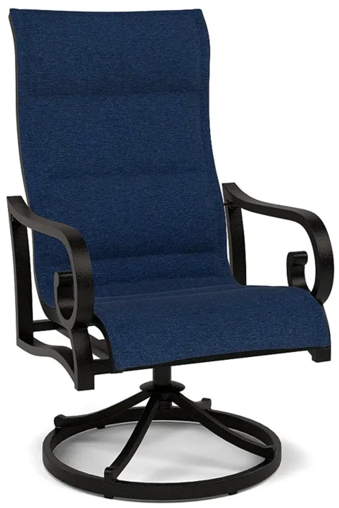 furniture4-372877