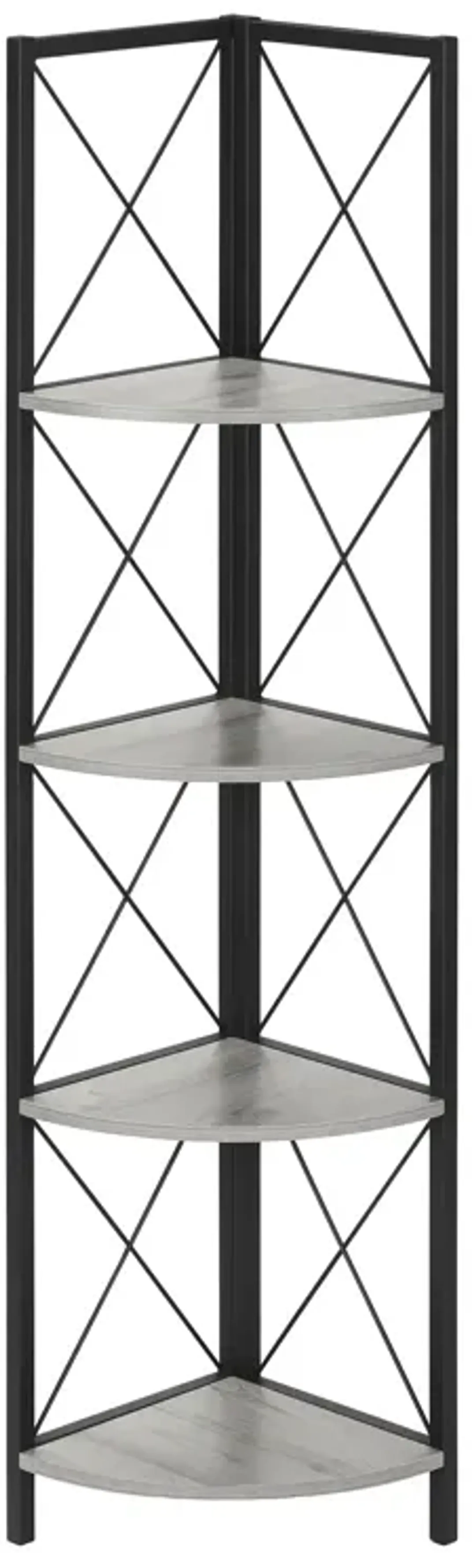 furniture4-373060