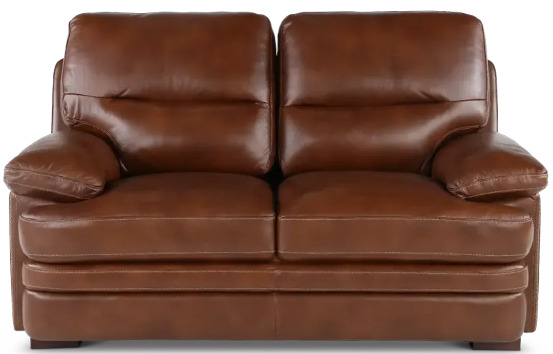 furniture4-373138