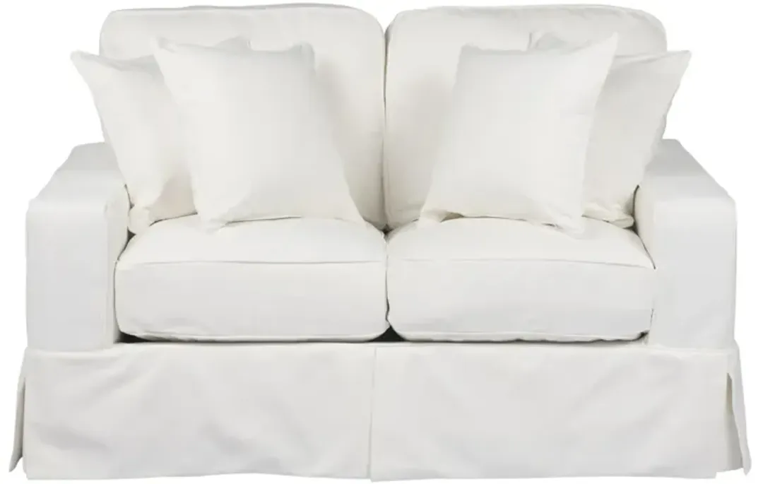 furniture4-373542