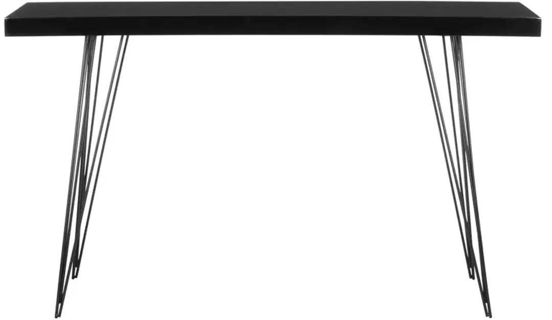furniture4-373624