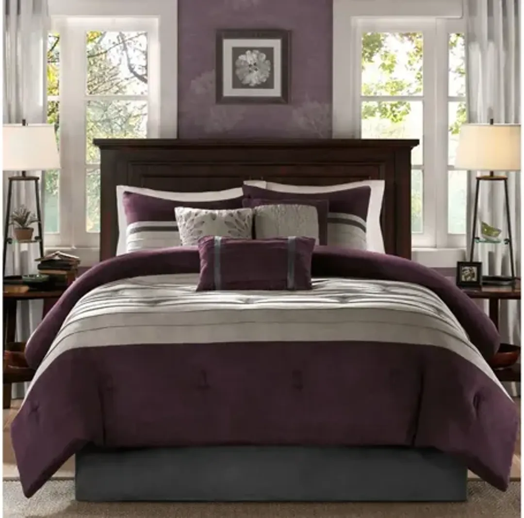 furniture4-373761