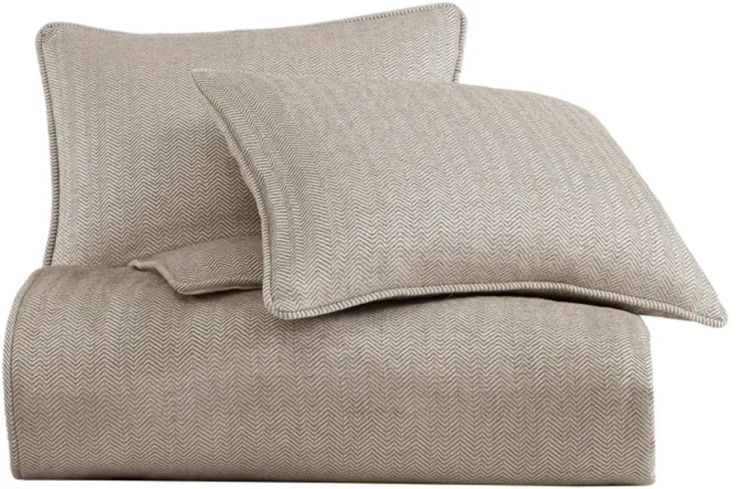 furniture4-373918