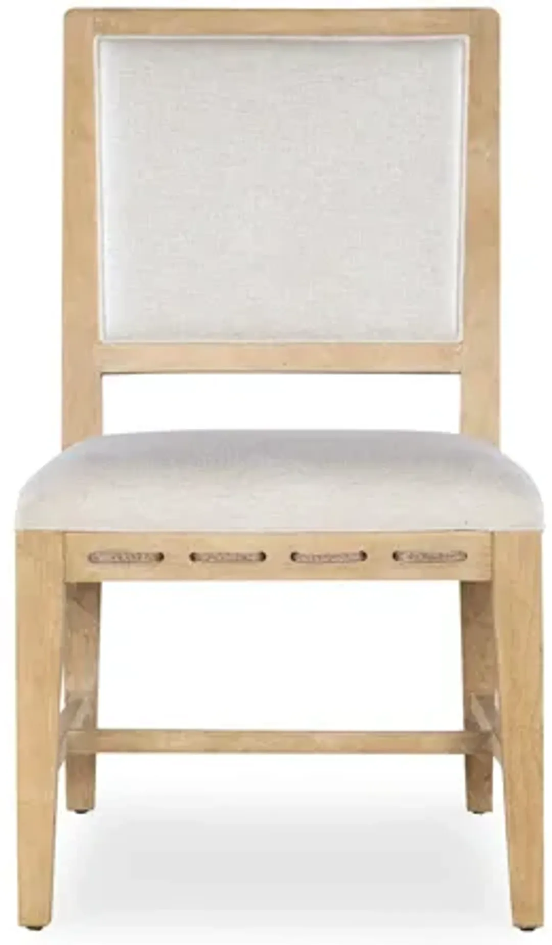 furniture4-373958