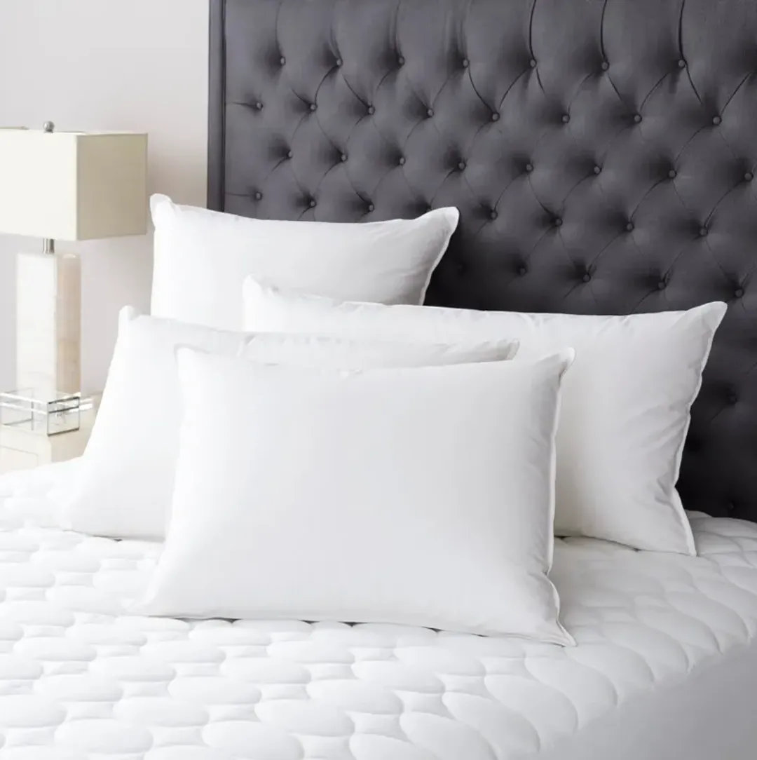 furniture4-374515