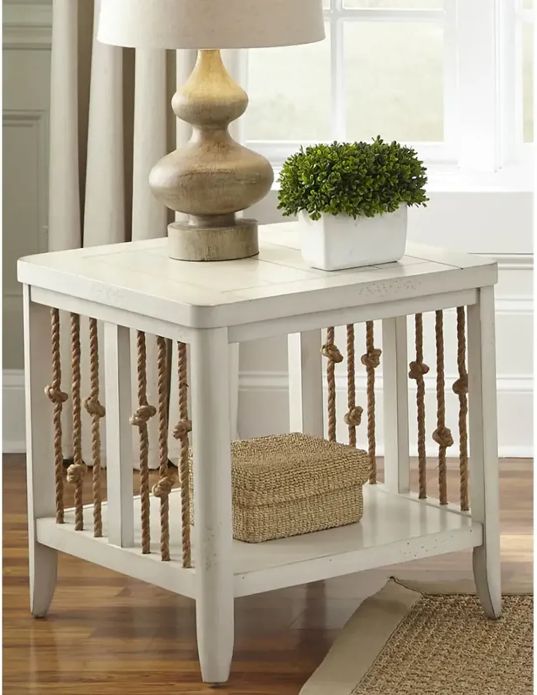 furniture4-374843