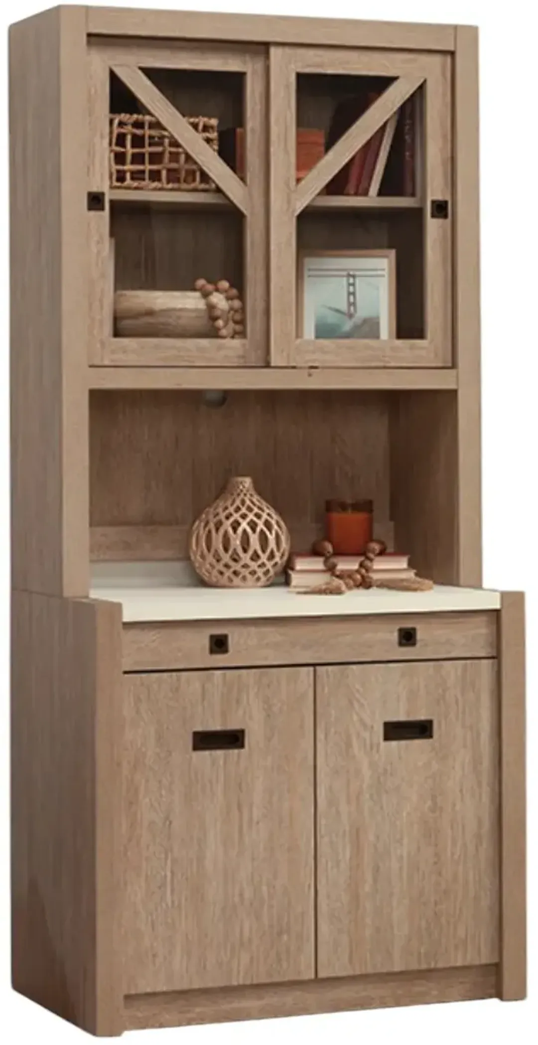 furniture4-375072