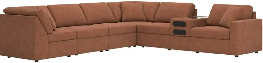 furniture4-375208