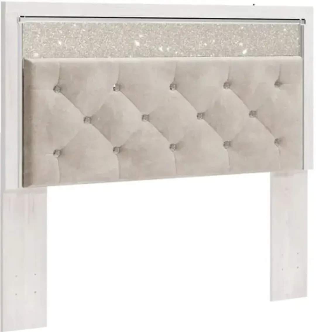 furniture4-375567