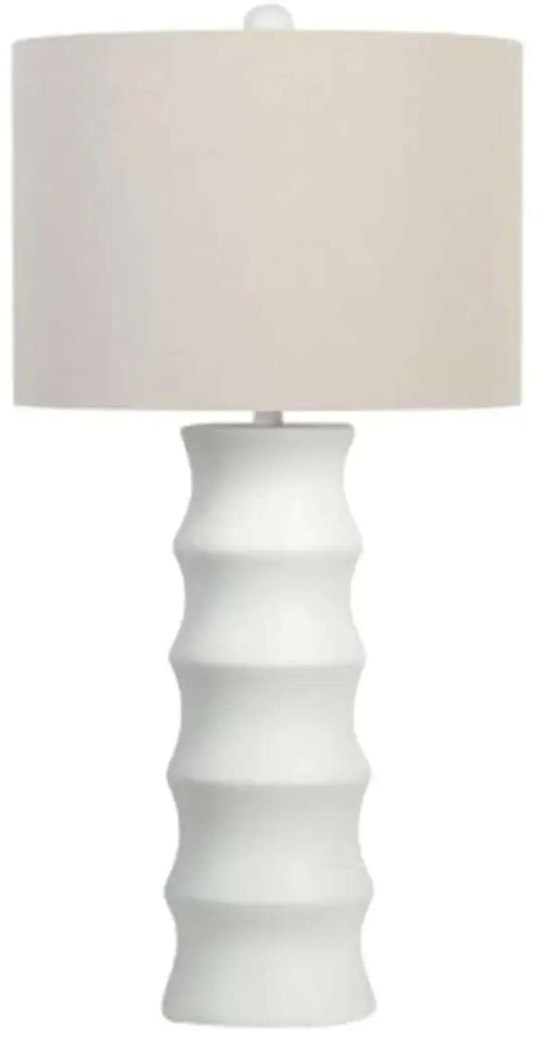 furniture4-375810